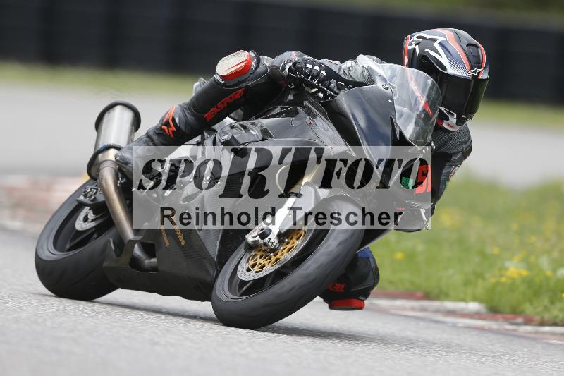 /Archiv-2025/36 27.07.2025 PROMAX  ADR/Gruppe gruen/51